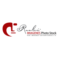 Rubi Imagenes Photo Stock