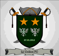 Le Crillon FC