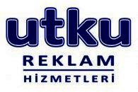 UTKU