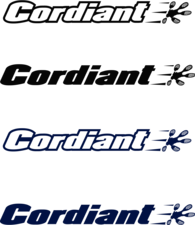 Cordiant