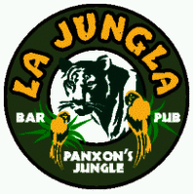 La Jungla