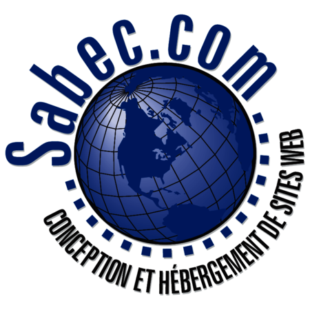 Sabec.com