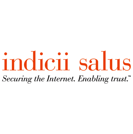 Indicii Salus