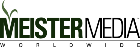 Meister Media Worldwide