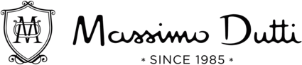 Massimo Dutti