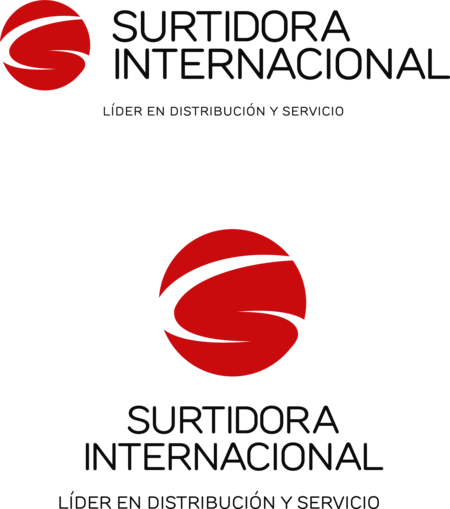 Surtidora Internacional (SISA)