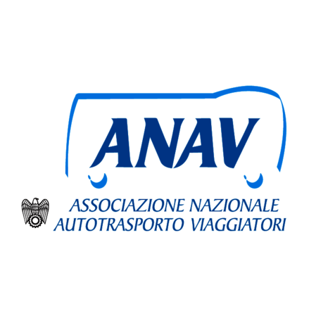Anav