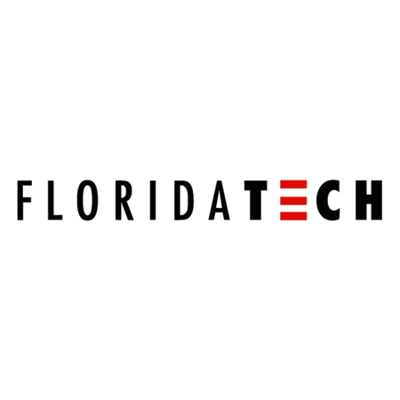 Florida Tech