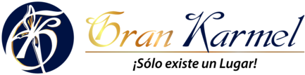 Gran Karmel