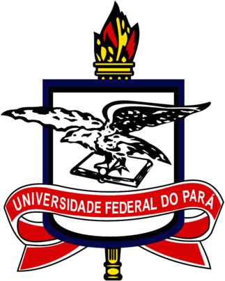 UFPA