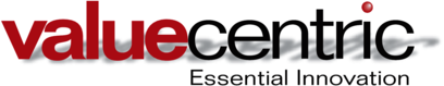 ValueCentric