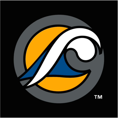 West Michigan Whitecaps