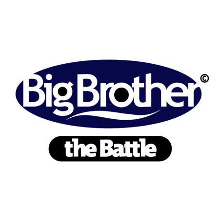 Big Brother the Battle