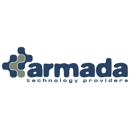 Armada Technology Providers