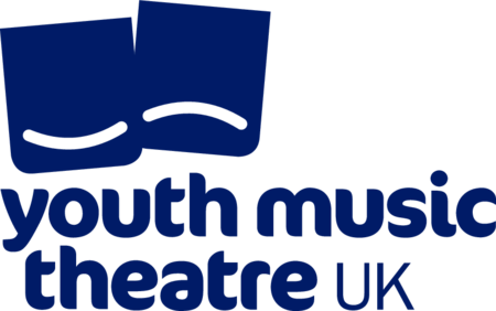 Youth Music Theatre UK