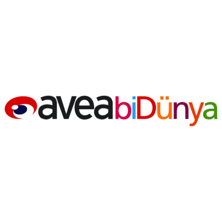 Avea bidunya