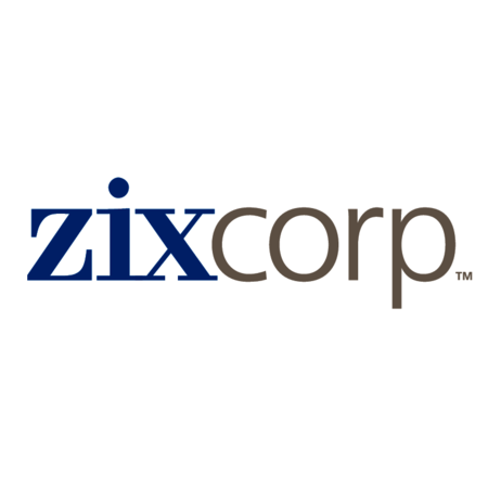ZixCorp