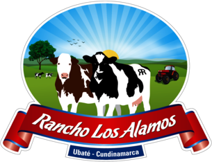 Rancho Los Alamos