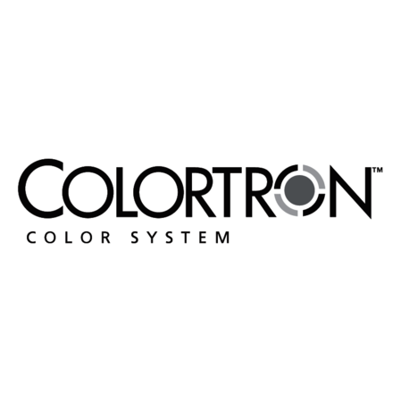 Colortron
