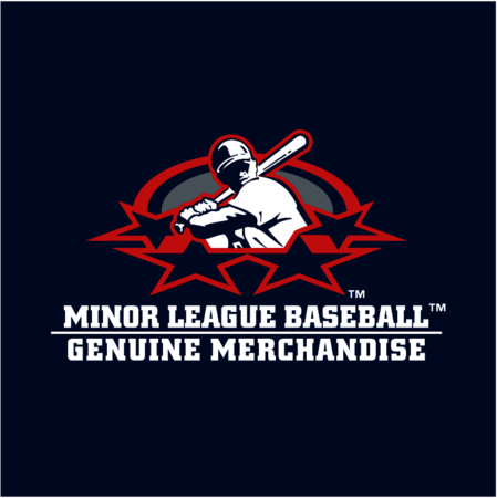 Minor League Baseball
