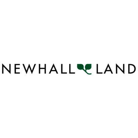 Newhall Land