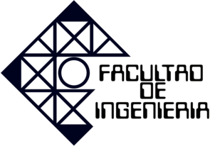 Facultad de Ingeniera de la UC
