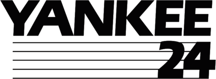 Yankee-24