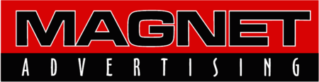Magnet Advertising