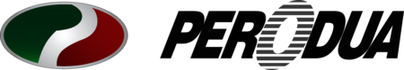 Perodua