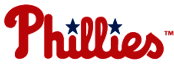 Philadelphia Phillies