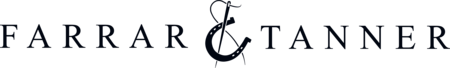 Farrar & Tanner