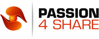 Passion 4 Share