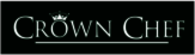 crownchef