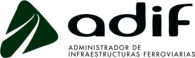 ADIF