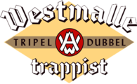 Westmalle 