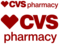 CVS Pharmacy