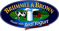 Brummel & Brown 