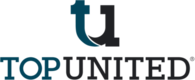 Top United