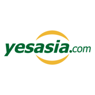 yesasia.com