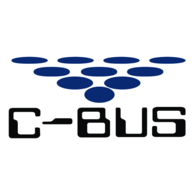 C-BUS