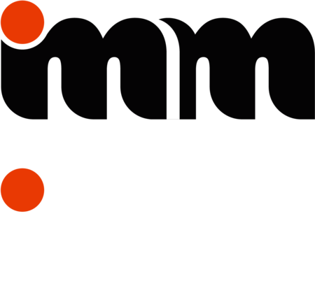 IMM - Impact Multimedia