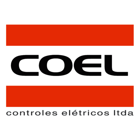 COEL