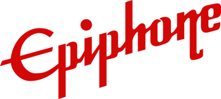 Epiphone