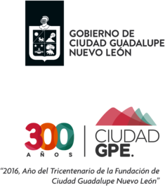 Ciudad Guadalupe Nuevo Leon