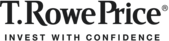 T. Rowe Price