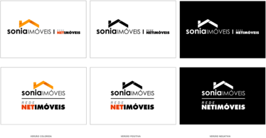 Sonia Net Imóveis