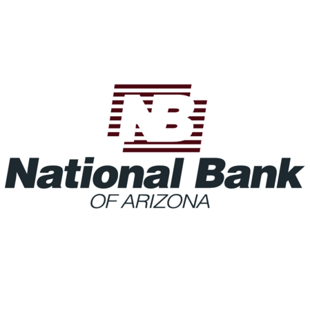 National Bank of Arizona