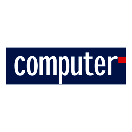 Computer