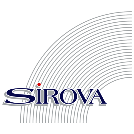 Sirova
