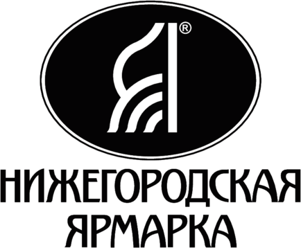 Nizhegorodskaya Yarmarka